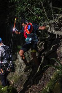 BIB: 
                            <button type="button" onclick="openModal(28070004)" class="btn btn-primary btn-sm float-right btn-popup" data-toggle="modal" data-target=".modal-high-quality">
                        <i class="fas fa-shopping-cart"></i> Add to Cart
                    </button>
                                            <button type="button" onclick="isThisMe(28070004, true)" class="btn btn-success btn-sm float-right btn-popup btn-isme hidden" data-toggle="tooltip" data-placement="bottom" title="นี่คือรูปของคุณใช่ไหม คลิกที่นี่เพื่อเอาเข้าอัลบั้ม">
                        <i class="fas fa-plus"></i> Add to album
                    </button>
                    <button type="button" onclick="isThisMe(28070004, false)" class="btn btn-warning btn-sm float-right btn-popup btn-isnotme hidden">
                        <i class="fas fa-ban"></i> Remove from album
                    </button>